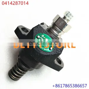 100% Original and New 0414287014 , 0 414 287 014 , 04179429 ,0417 9429 , 0417-9429 , PFE1A80S3013 , Original Brand New Unit Pump thumbnail-1
