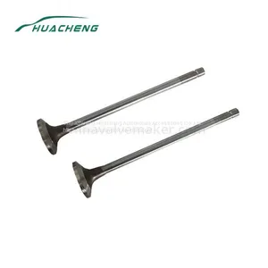 Generator Spare Parts Valve for Cummins M11 thumbnail-1