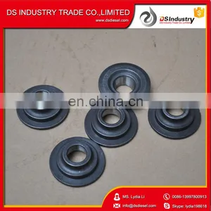 Diesel Engine Parts 205094 Valve Spring Retainer thumbnail-3