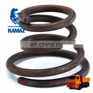 KAMAZ Spare Parts 5320-2918074 5320-2918169 5320-2919040 5320-2919065 thumbnail-2