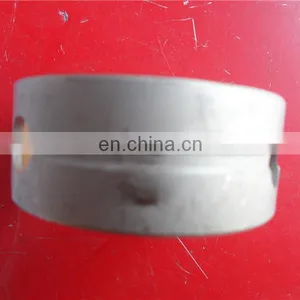Auto Truck Engine Part QSL 3945329 Bushing Auto Truck Engine Part thumbnail-2