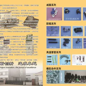Ngjsdzfjyxgs company overview - view 3 thumbnail