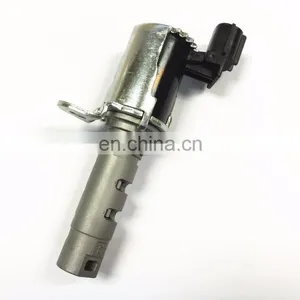 Camshaft Timing Oil Control Valve for Toyota Camry Corolla OEM#15330-28020 1533028020 thumbnail-2