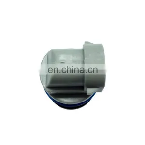Fuel Injector Compatible With Chevrolet OEM 17113197 FJ100RP4 thumbnail-4