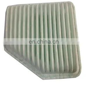 Engine Turbo Air Filter for CROWN 3000 CC 17801-0P020 thumbnail-1
