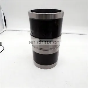 Hot Selling Original Cylinder Liner Kit 3800328 For HOWO thumbnail-5
