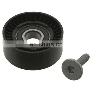 Belt Tensioner Pulley for MERCEDES OEM A1562020819 1132020019 thumbnail-1