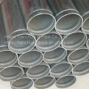 Steel Pipe 20 21 thumbnail-1