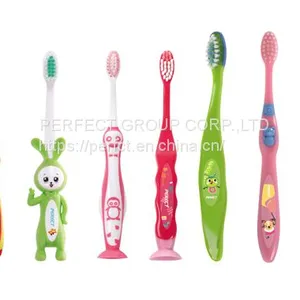 Have You Chosen Your Toothbrush Correctly? thumbnail-1