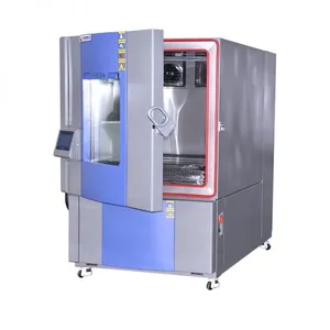 1000L恒温恒湿试验箱Ai 800×800