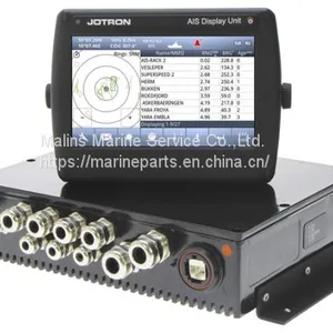 JOTRON EPIRB 83330 TRON60GPS thumbnail-4