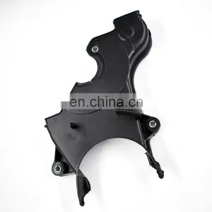 B660-10-501E NEW Engine Timing Cover For Mazda MX-5 Miata 1999-2005 Protege thumbnail-2