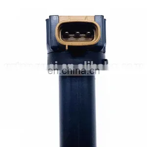 Auto Spare Parts Ignition Coil For Suzu-ki OME 33400-51K51 33400-51K50 33400-51K40 3340051K51 3340051K50 3340051K40 thumbnail-3