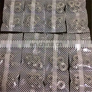 Non Magnetic Intake Exhaust Engine Valve Springs For Mitsubishi Outlander 4j10 4J12 4J11 1010A580 Supertech Auto Accessories thumbnail-6