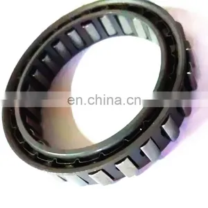 For YAMAHA OEM Oil Filter 69J-13440-03-00 All 1.8 Liter FZR FZS FX-SHO VXR VXS AR240 1800 1.8t 1.8l High Quality Jetski Parts thumbnail-5