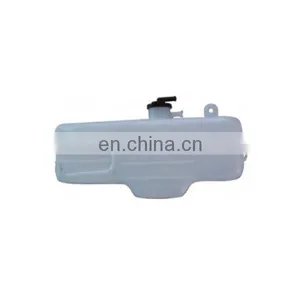 RADIATOR TANK FOR Toyota COASTER HZB50 04 OEM 16470-17061 1647017061 thumbnail-1