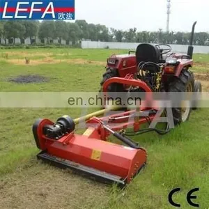 Agriculture Machine Lawn Grass Cutting Machine Manufacture From China thumbnail-5