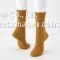 Socks thumbnail-2
