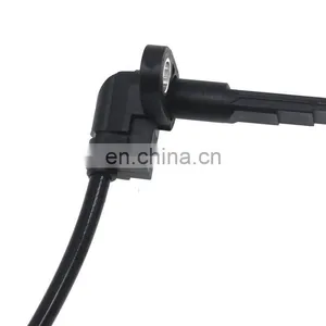 Wheel Speed ABS Sensor for RENAULT DUSTER FLUENCE DACIA 479109155R 479100004R thumbnail-5