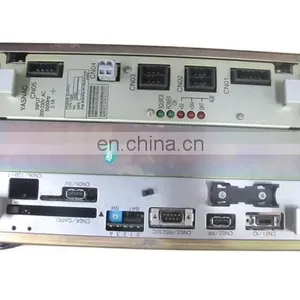 JZNC-XRK01D-1 AC Servo Drive thumbnail-6