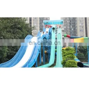 Great Fun Where to Buy a Water Slide+great Fun Youtube Water Slides thumbnail-2