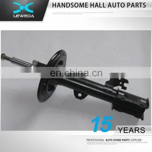 SMALL SHOCK ABSORBER 48510-0E060 48520-0E060 FOR TOYOTA HIGHLANDER GSU45 thumbnail-1