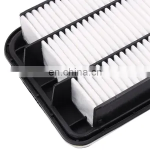 Low MOQ High Flow Car Air Filter 7355731565 thumbnail-1