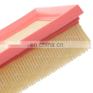 Factory Custom Car Air Filter A1770940004 Air Filter thumbnail-6