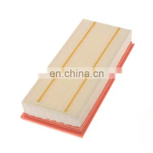 Factory Custom Car Air Filter A1770940004 Air Filter thumbnail-2