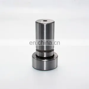 Cam Follower Bearing 26x18x47mm F-208089 Bearing thumbnail-5