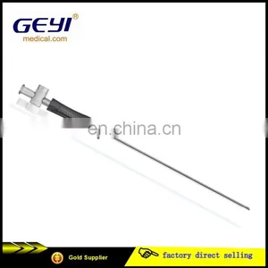 Laparoscopic Surgical Instruments Disposable Veress Needle thumbnail-2