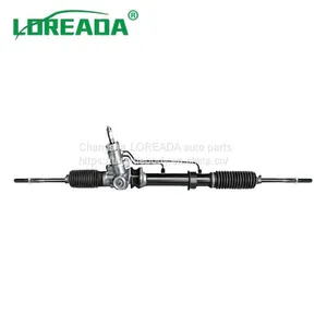 LOREADA LHD OEM.94758907 Power Steering System For Prisma Celta Classic Automobile Fittings thumbnail-1