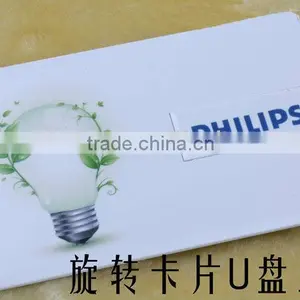 Nand Flash 8gb Flash Memory thumbnail-1