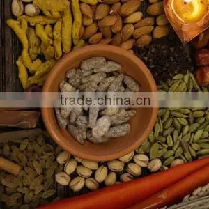 Superior Quality Avipattikar Churma At Your Door Step thumbnail-1