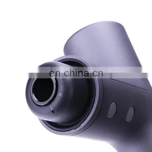 2021 Vivanstar Hot Sale Multi-function Electric Muscle Fascia Massage Gun 8806 thumbnail-5