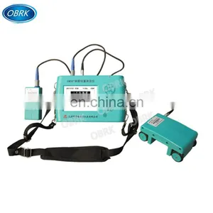 Concrete Rebar Corrosion Detector Concrete Reinforcing Steel Bar Diameter thumbnail-2
