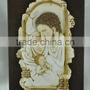 Religious Crafts thumbnail-1