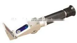 Hand Held Refractometers thumbnail-2