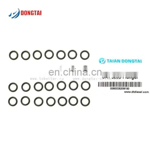 No,554(1-2) O Ring for 320D PLUNGER thumbnail-1