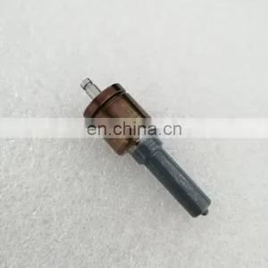 No,591(7)NOZZLE G4S008 Made in China and Original With Cheap Price thumbnail-5