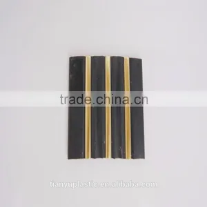 Extrusion Magnetic Plastic Strip thumbnail-4