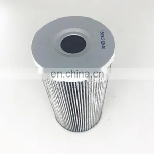 Transmission Gearbox Hydraulic Oil Filter 15000312410 thumbnail-6