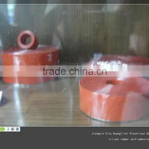 High Temperatures Tape thumbnail-1