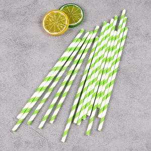 Stainless Steel L-Shape Paper Straw Making Machine Automatic Coffee Paper Straw Machine thumbnail-4