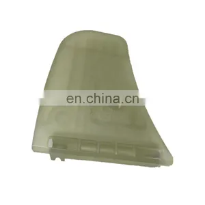 Custom Moulded Designs Machining Parts Rapid Prototype Quality Precision Abs Plastic Mould Injection Pvc Products Moulding Price thumbnail-5