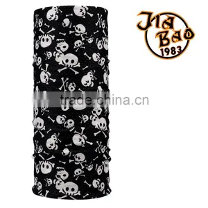 2015 Winter Season Need Wear Camo Fabric Multifunctional Tubular Bandana thumbnail-2