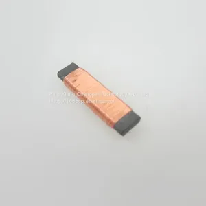 Ferrite Rod Coil Magetic Coil thumbnail-1
