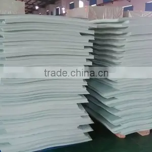 277# NONWOVEN FABRIC INSOLE BOARD thumbnail-2