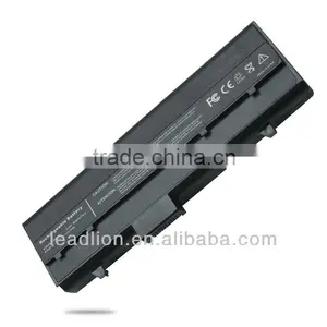 Laptop Replacement Battery for 640M thumbnail-1