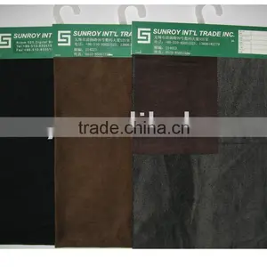 Fabric thumbnail-1